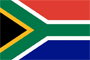 South Africa soft playground