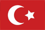soft play to Turkey