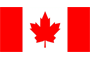 indoor playground customer from Canada