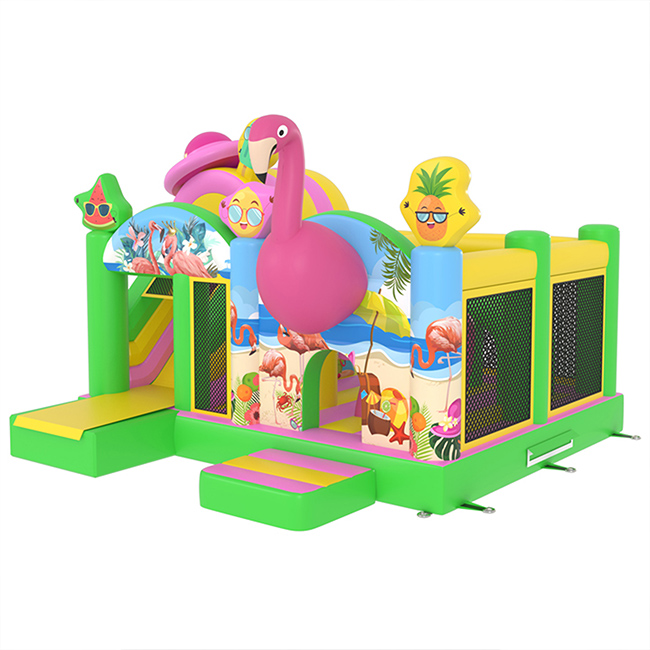 Water park